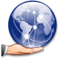 Expand Customer Base