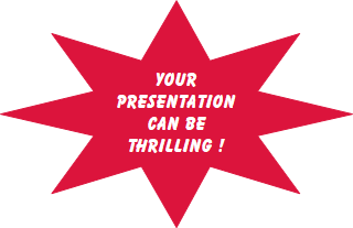 Theilling Powerpoint Presentation
